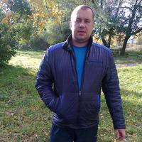 Отзыв от Андрей - Виза Destination Thailand