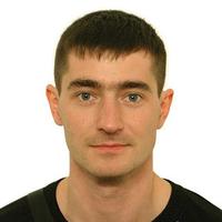 Отзыв от Игнат - Visa DTV